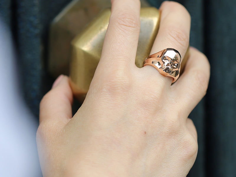 Women's Rings