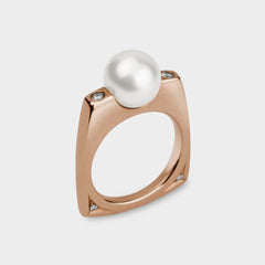 Alternative Engagement Rings