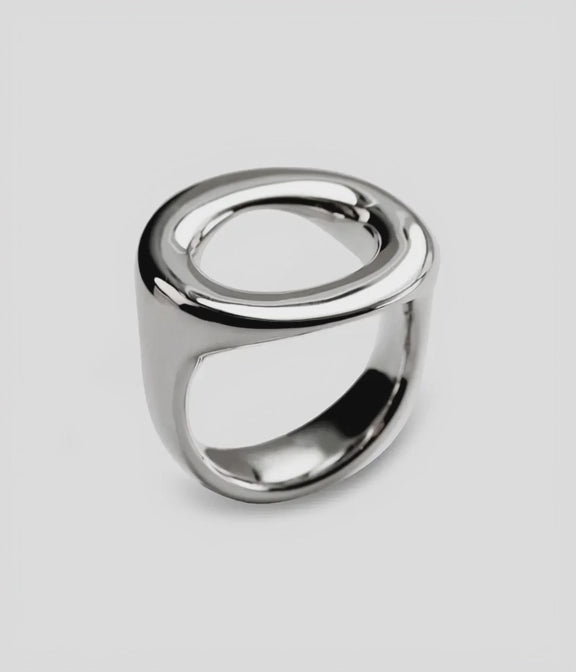 Pop Ring