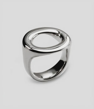 Pop Ring