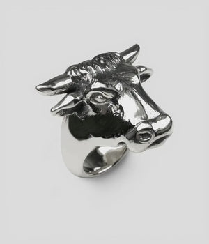 Bull Ring