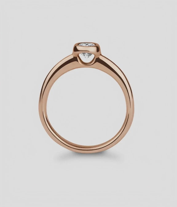 Halo 4 Ring