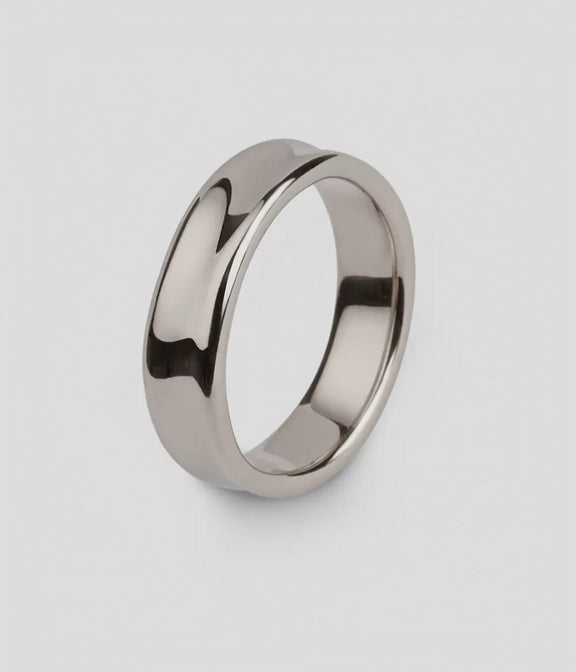 Liquid Slim Ring