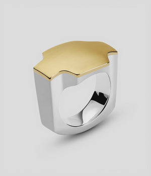 Boss Ring