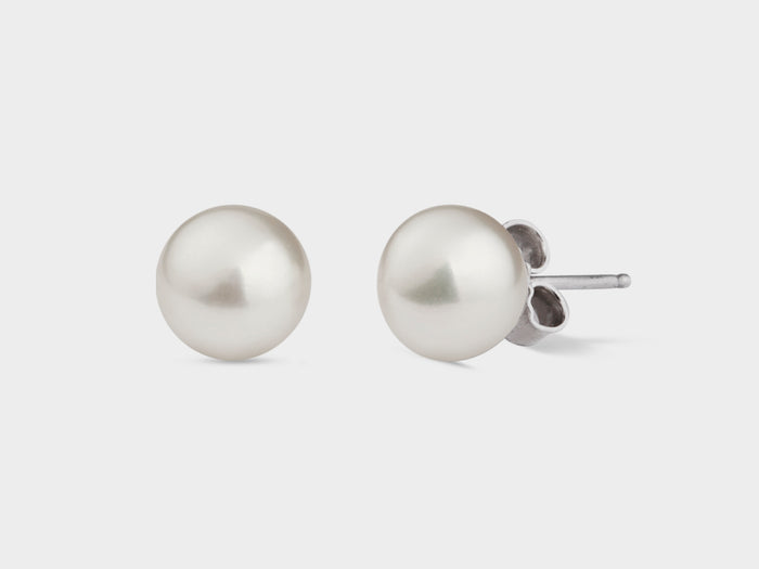 The christening gift guide