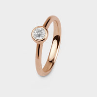 Halo 4 Ring - Image 1