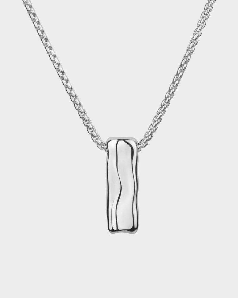Matching pieces for two