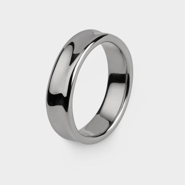 Liquid Slim Ring - Image 5
