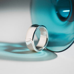 Liquid Ring