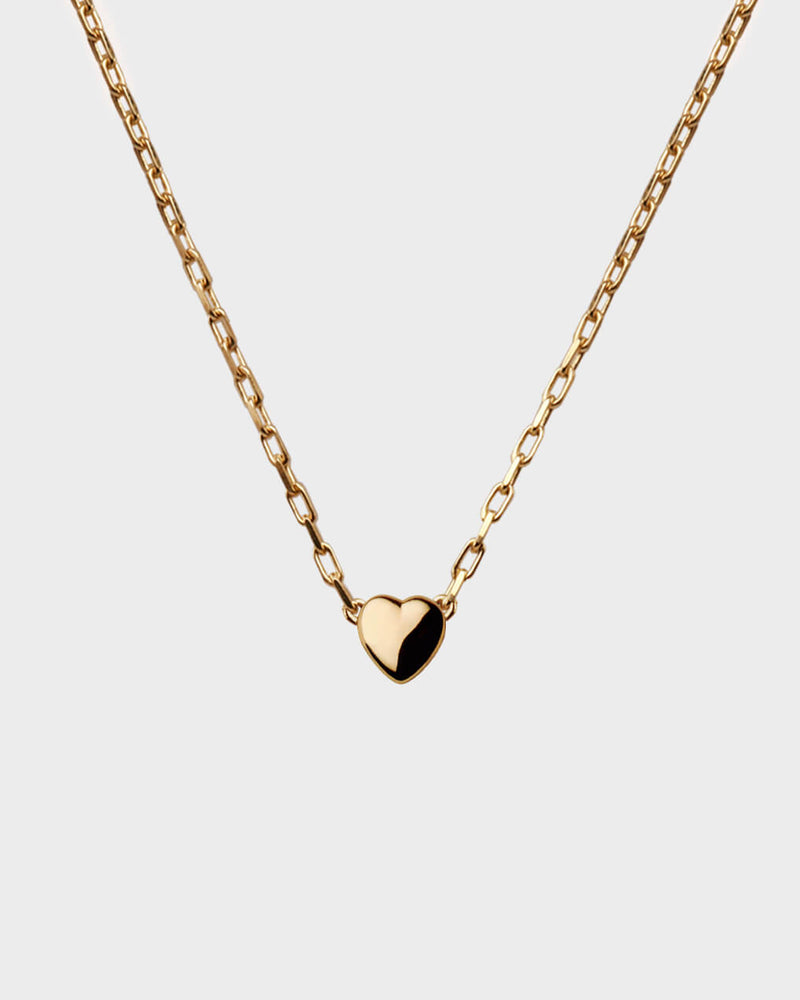 For your girlfriend