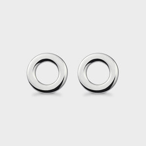 Pop Stud Earrings