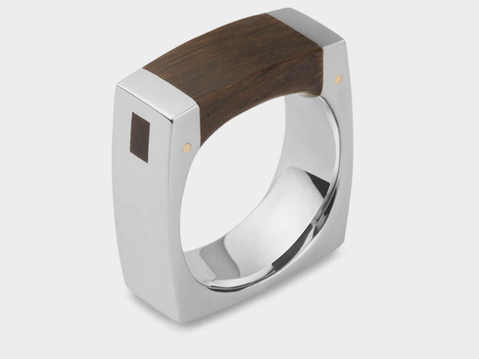 About London Oak
