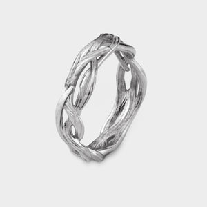 Vine Ring